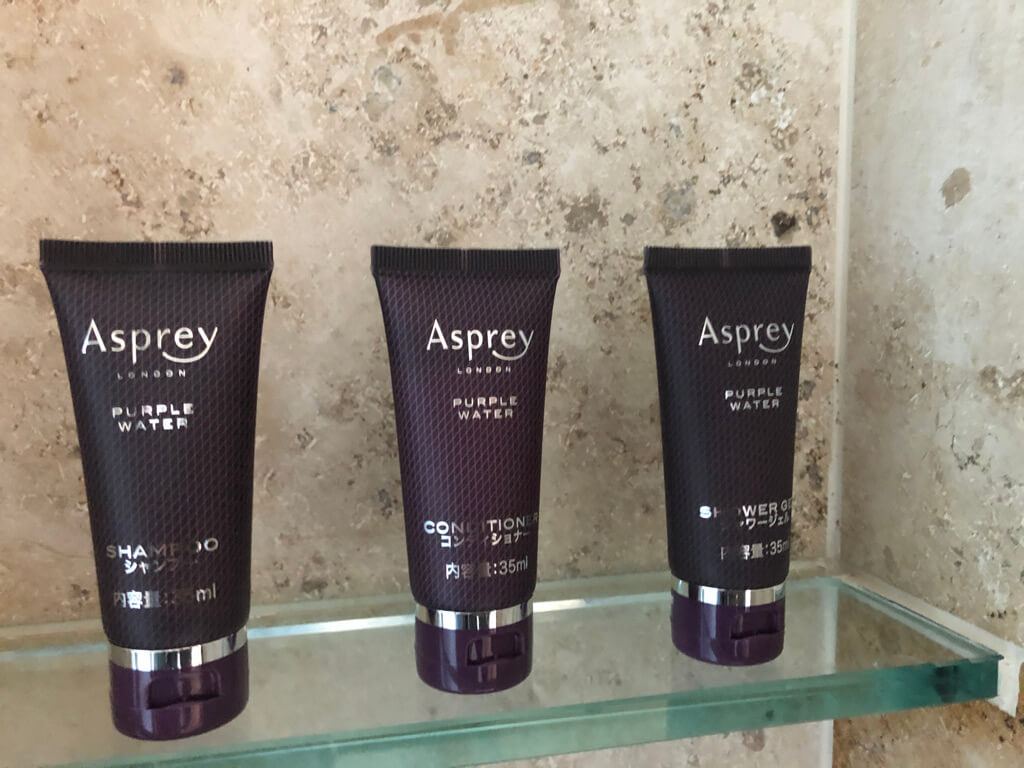 リッツカールトン沖縄宿泊記☆至極の時を過ごせる大人リゾートなホテルだった〜! 63 リッツカールトン沖縄 宿泊記 フィットネス GoToトラベル 地域共通クーポン プール 岩盤浴 スパ spgアメックス 紹介 プラチナ特典 エクスペリエンス アクティビティ