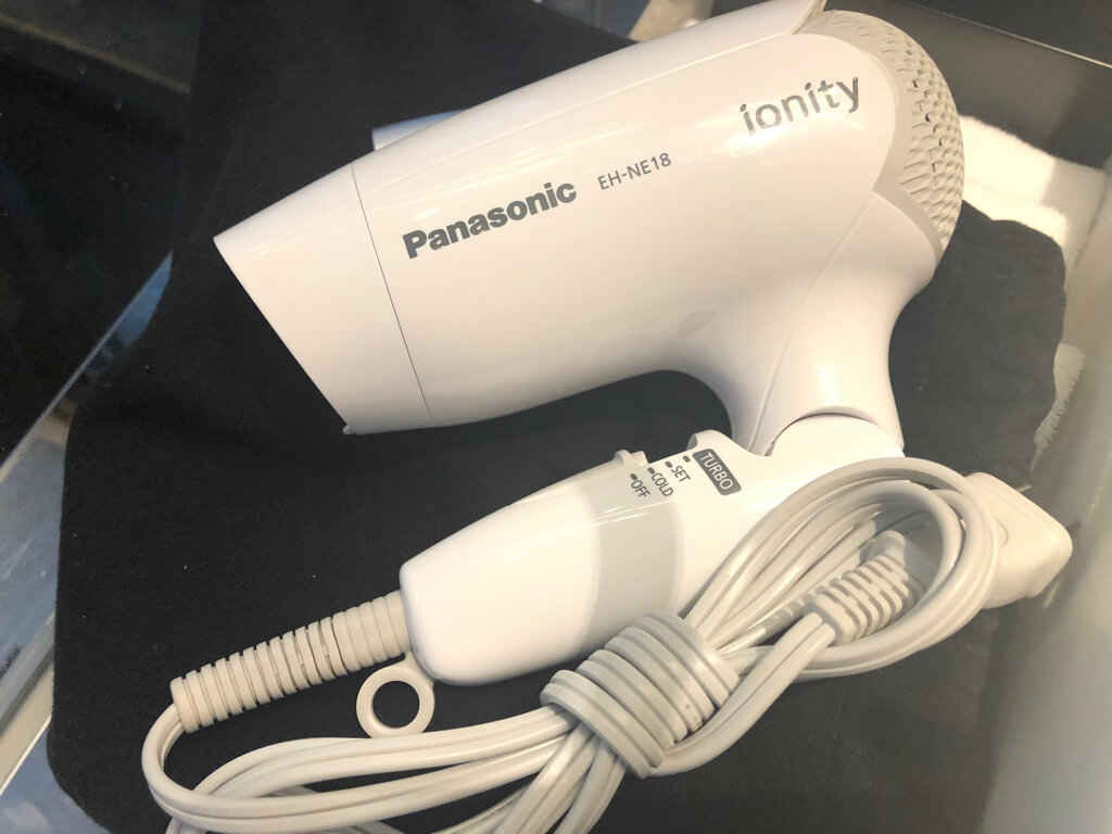 琵琶湖マリオットホテル　宿泊記　温泉付きプレミアム　SPGアメックス特典　格安宿泊　SPGアメックス紹介　子連れ旅