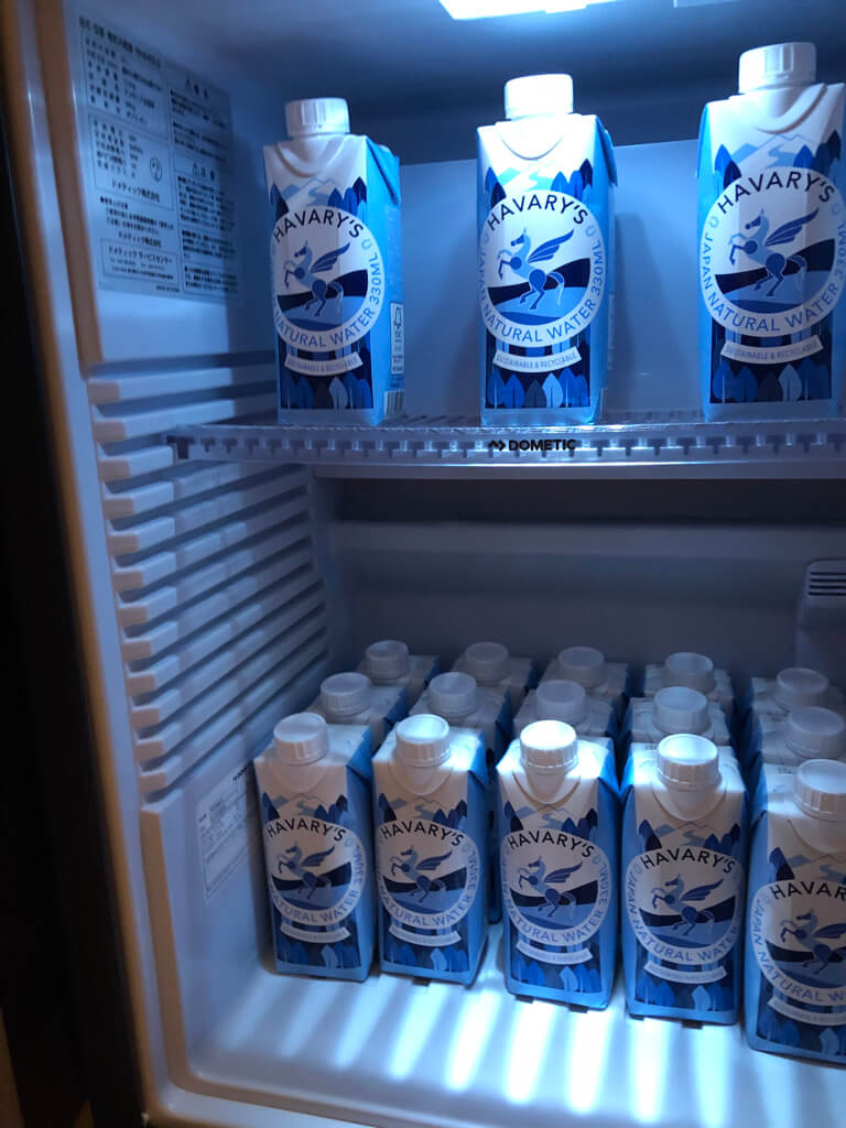 W大阪　マーベラススイート　子連れ　宿泊記 SPGアメックス紹介　朝食　プール　WETバー　サウナ　大浴場　フィットネスジム　駐車場　プラチナ特典　ルームサービス