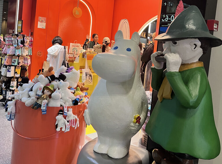 ローマ　ベネチア　旅行記　お得　マイル