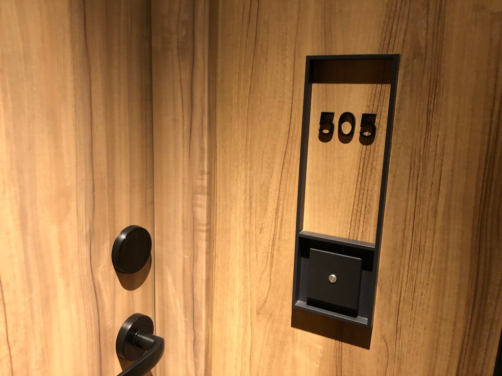 コートヤード・バイ・マリオット名古屋　宿泊記 ブログ　開業日　朝食　コインランドリー　フィットネスジム　ラウンジ　プラチナ特典　マリオットボンヴォイアメックスプレミアム紹介　アクセス