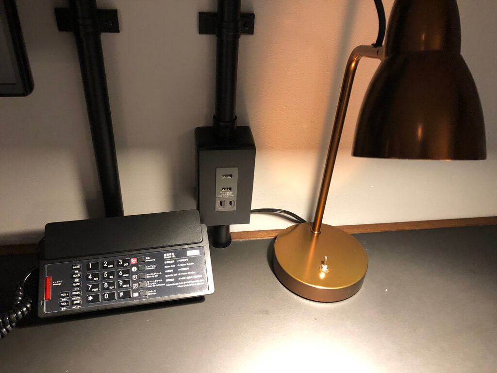 フォーポイントバイシェラトン名古屋中部国際空港　宿泊記　ブログ　プラチナ特典　朝食　駐車場　マリオットボンヴォイアメックス　紹介