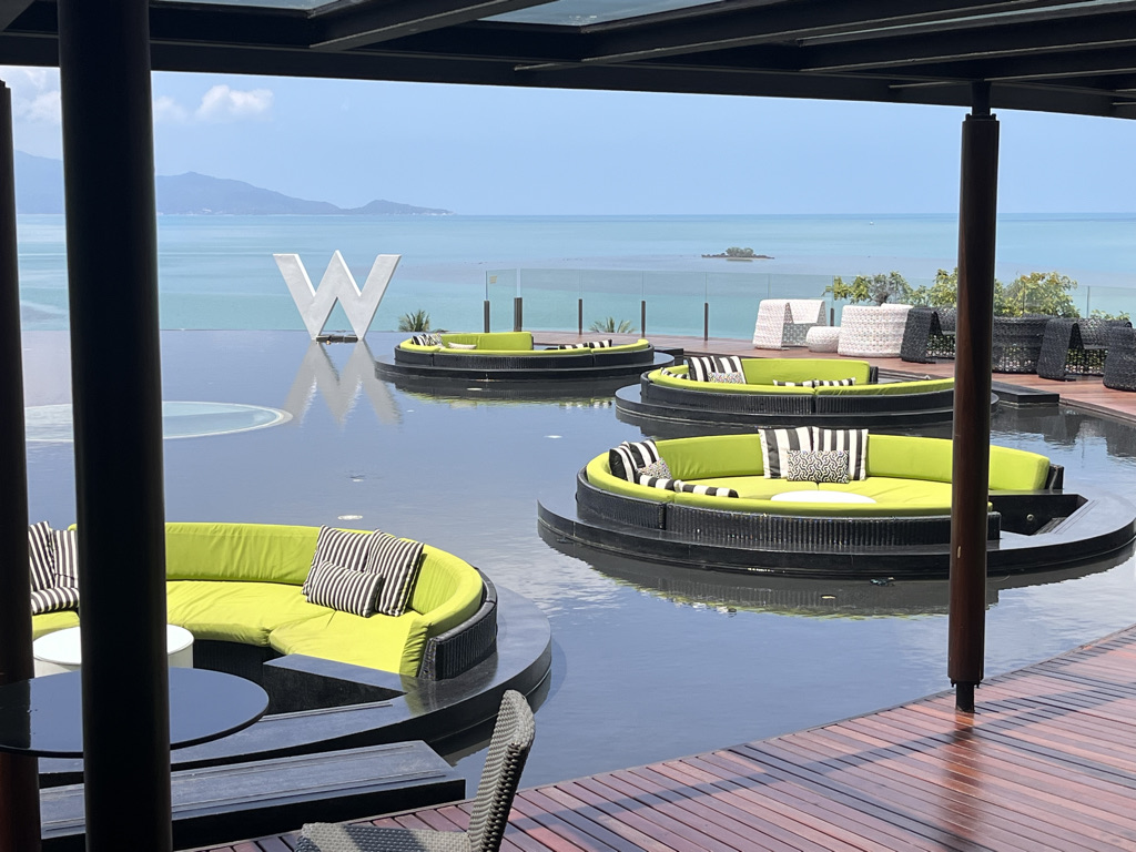 旅とマリオットと私2024★今年の振り返りとリピしたいホテルTOP7 9 30204805 BCAA 47A9 8082 0DB5A71F6BDA