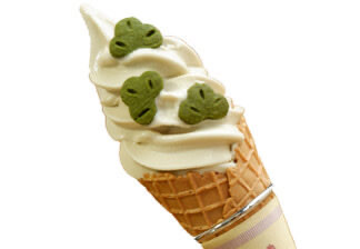 305BC4D0 1ED7 421E ACB5 F0A6185131C4 4 5005 c