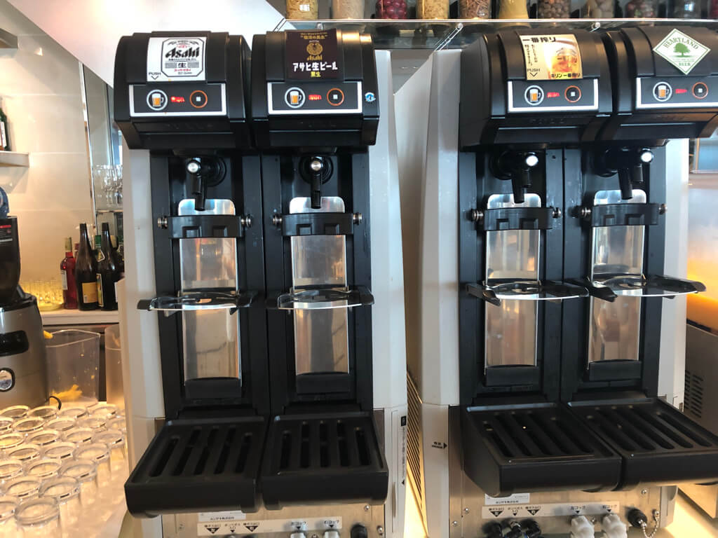 大阪マリオット都ホテル　ブログ　ジュニアスイート　子供添い寝無料　宿泊記　連休　格安　朝食　ラウンジ　あべのハルカス　プラチナ特典　　駐車場　マリオットボンヴォイアメックス紹介