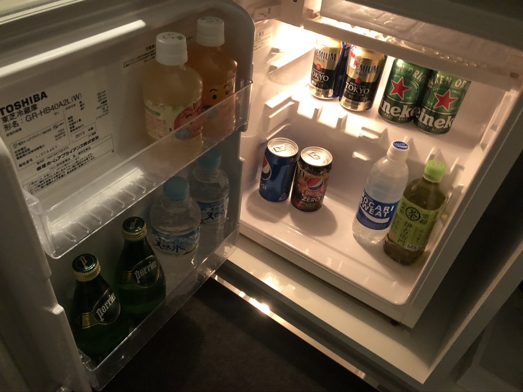 【東京マリオットホテル】デラックスツイン宿泊記☆繁忙期の宿泊はチェックインに要注意!泊まるなら心構えが必要。 11 東京マリオットホテル デラックスツイン 宿泊記 チェックイン 大行列 コロナ