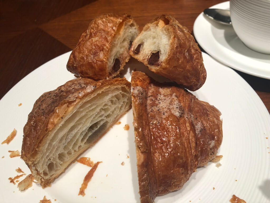 リッツカールトン京都　ブログ　ガーデンテラススイート　マリオットボンヴォイアメックス紹介　プラチナ特典　朝食　プール　アクティビティ　子供添い寝　アメニティ　ジム　駐車場　アクセス