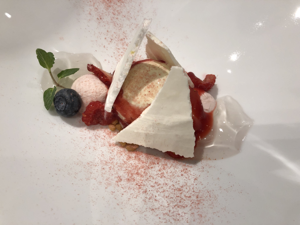 コートヤード・バイ・マリオット名古屋　宿泊記 ブログ　開業日　朝食　コインランドリー　フィットネスジム　ラウンジ　プラチナ特典　マリオットボンヴォイアメックスプレミアム紹介　アクセス