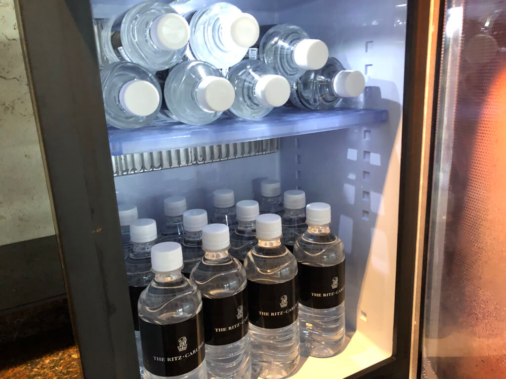 リッツカールトン沖縄 宿泊記 フィットネス　GoToトラベル　地域共通クーポン　プール　岩盤浴　スパ　spgアメックス　紹介　プラチナ特典　エクスペリエンス　アクティビティ