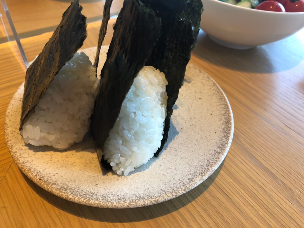 ウェスティン都ホテル京都　宿泊記　ジュニアスイート　子連れ旅　子供添い寝　クラブラウンジ　プール　ジム　SPA　華頂　温泉　spgアメックス紹介　プラチナ特典