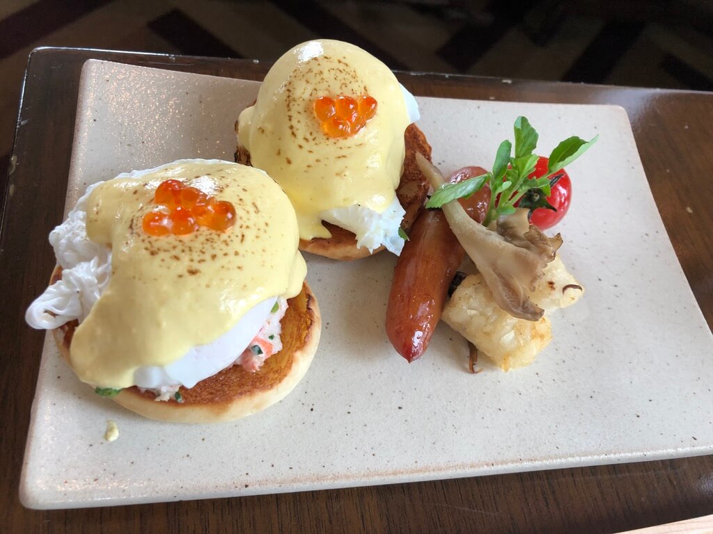 30F8CCBC B070 40E6 A9D2 4AFC58DDE20B