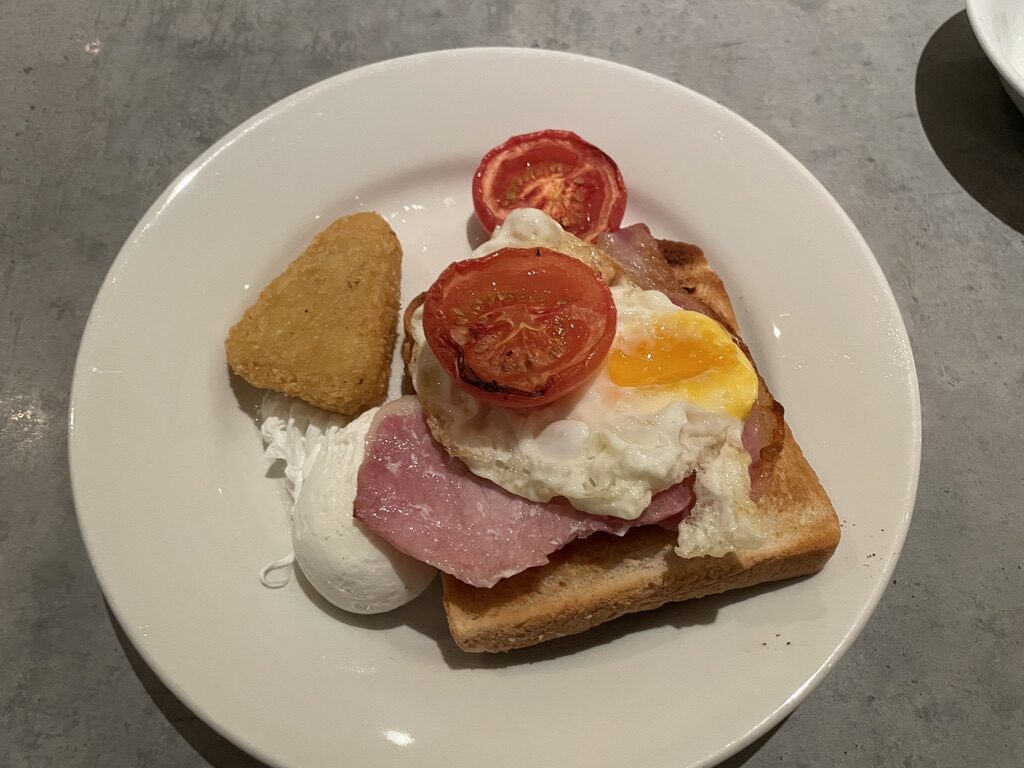 レスターマリオットホテル宿泊記★物価の高いイギリスで1万円台で泊まれちゃうホテル 31 レスターマリオット 宿泊記 ブログ 朝食 ラウンジ プラチナ特典 アメニティ