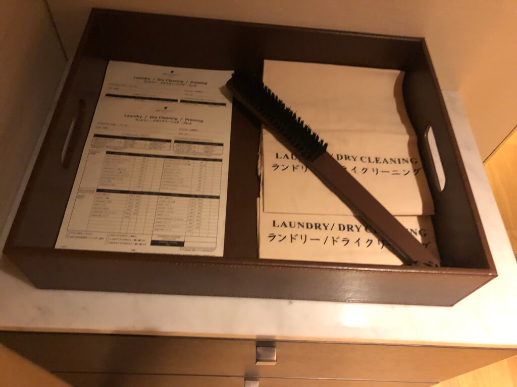 JWマリオット奈良　宿泊記　ラウンジ　アクセス　スイート　朝食　ゴールド　プラチナ特典　無料宿泊　子連れ　マリオットボンヴォイアメックス紹介　ブログ