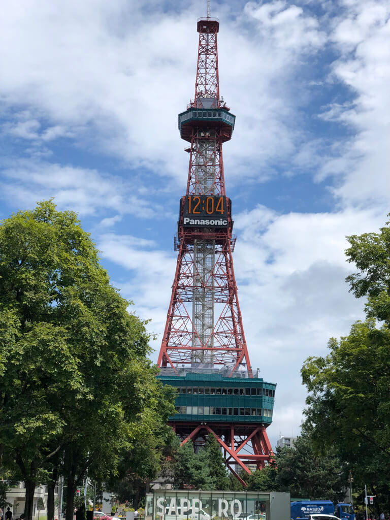 北海道グルメレビュー☆グーグル評価4以上のお店をぶった斬り!本当に美味しいのはこのお店 60 北海道 グルメ レビュー グーグル評価 高い 美味しい 海鮮 スイーツ お土産