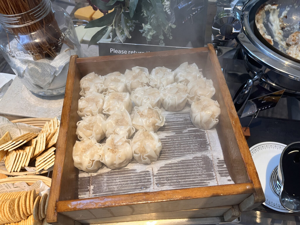 琵琶湖マリオット　朝食　ラウンジ　プラチナ　プール　子連れ　宿泊記　ブログ　ジュニアスイート