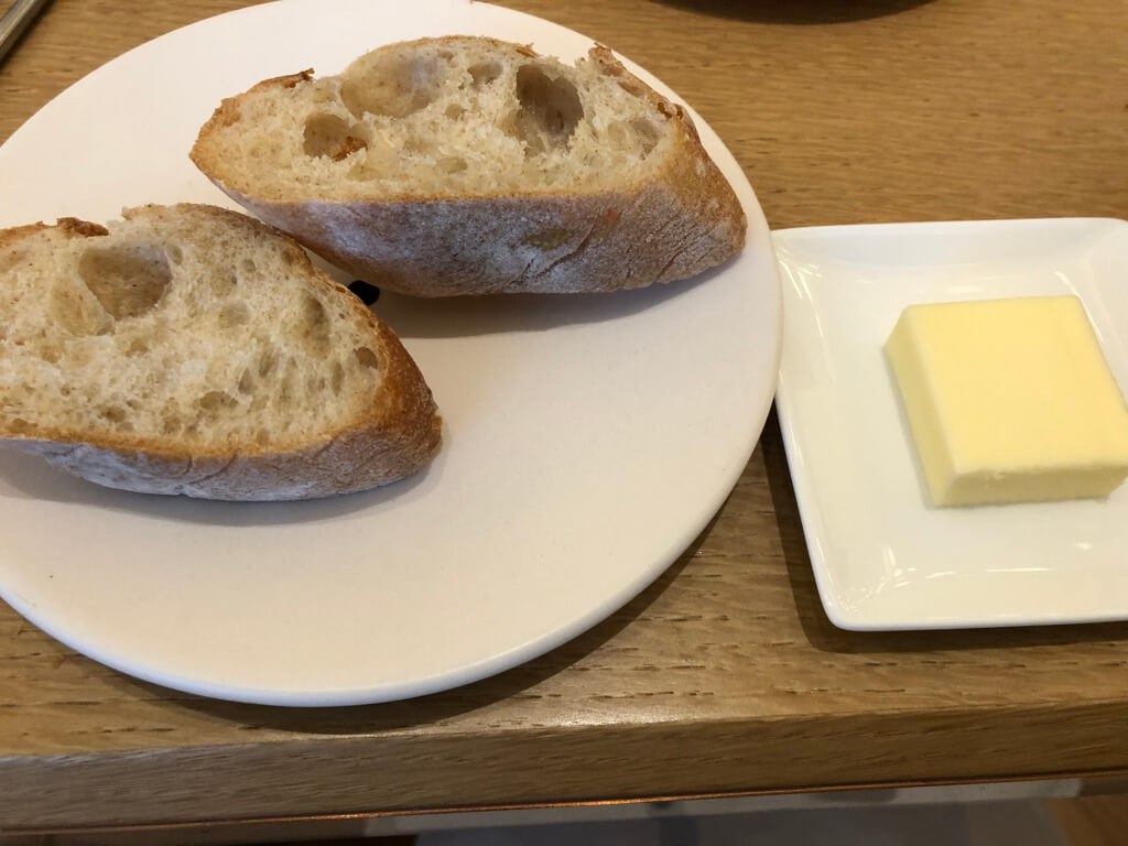 W大阪　子連れ　宿泊記　　ブログ　朝食　マーベラススイート　プール　ジム　バー　添い寝無料　マリオットボンヴォイアメックス　紹介