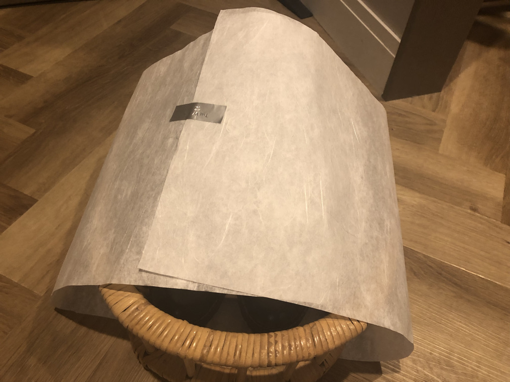 ウェスティン都ホテル京都　プラチナ　ブログ　子連れ　アップグレード　ジュニアスイート　アクセス　無料バス