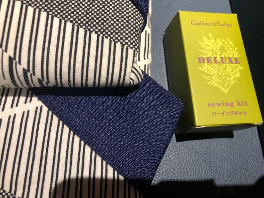 ヒルトン名古屋　子連れ宿泊　LOVEあいちキャンペーン　愛知県民割　朝食　子供料金　プール　ジム　駐車場