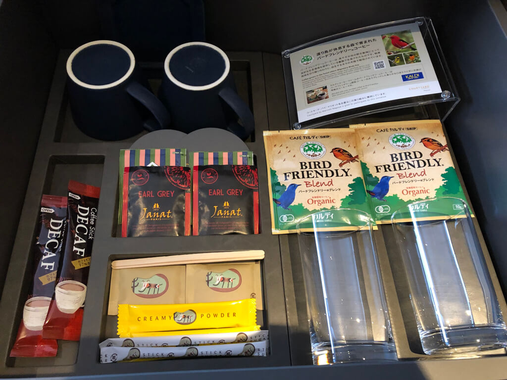 コートヤード・バイ・マリオット名古屋　宿泊記 ブログ　開業日　朝食　コインランドリー　フィットネスジム　ラウンジ　プラチナ特典　マリオットボンヴォイアメックスプレミアム紹介　アクセス