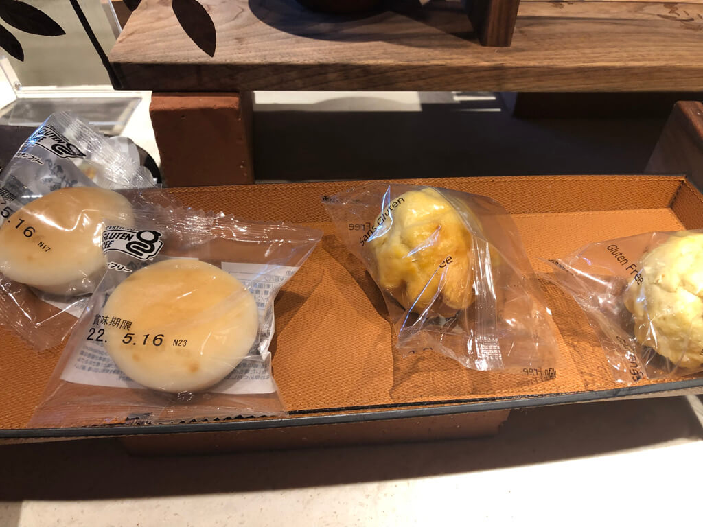 ウェスティン都ホテル京都　宿泊記　ジュニアスイート　子連れ旅　子供添い寝　クラブラウンジ　プール　ジム　SPA　華頂　温泉　spgアメックス紹介　プラチナ特典