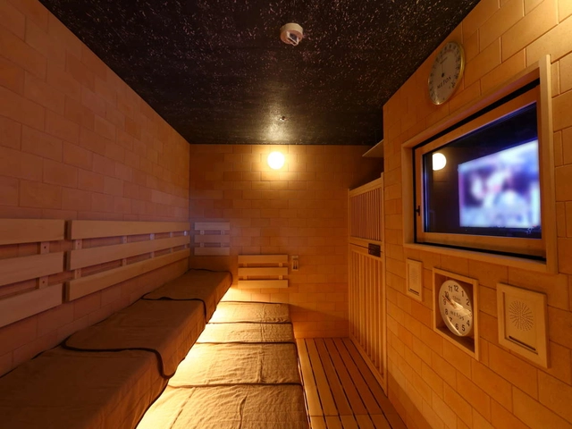 31701FAF 065F 47C8 8C8B 2B11FC1D6274