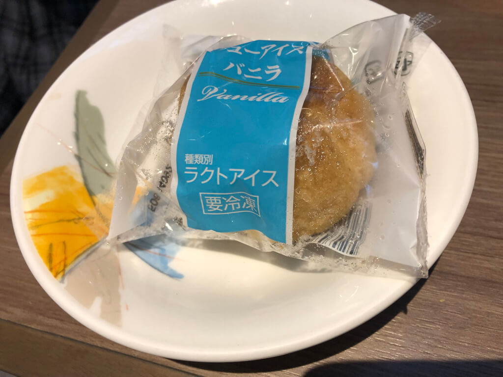 琵琶湖マリオット子連れ宿泊記☆久々の宿泊はちょっと様変わり!?滋賀の旅行支援しが周遊クーポンが激アツ♪ 5 琵琶湖マリオット 宿泊記 ブログ 子連れ 体育館 朝食 プール ラウンジ マリオットボンヴォイアメックス 紹介 プラチナ特典 ゴールド特典 子供添い寝無料