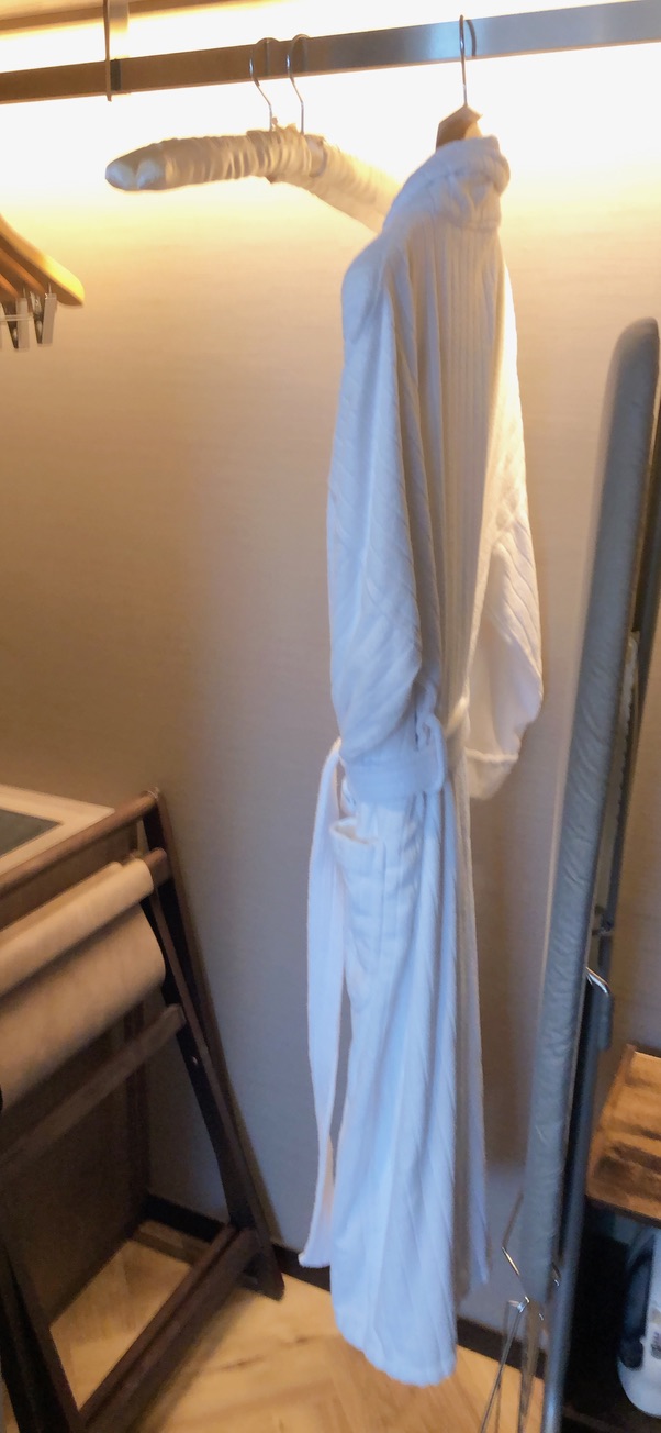 ウェスティン都ホテル京都　プラチナ　ブログ　子連れ　アップグレード　ジュニアスイート　アクセス　無料バス