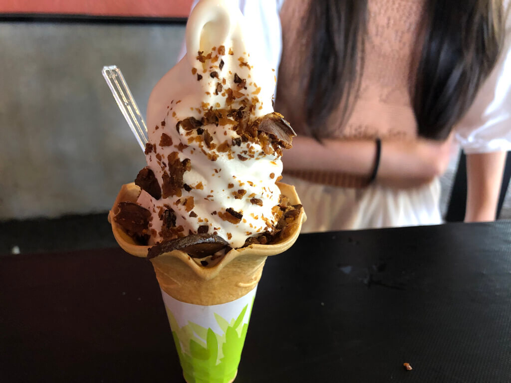 北海道グルメレビュー☆海鮮、スイーツ、ラーメンなどなど・・・満足度が高かったのはこのお店! 67 北海道 おすすめ グルメ スイーツ 海鮮 ラーメン