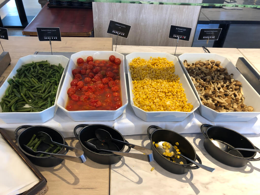 琵琶湖マリオット子連れ宿泊記☆久々の宿泊はちょっと様変わり!?滋賀の旅行支援しが周遊クーポンが激アツ♪ 55 琵琶湖マリオット 宿泊記 ブログ 子連れ 体育館 朝食 プール ラウンジ マリオットボンヴォイアメックス 紹介 プラチナ特典 ゴールド特典 子供添い寝無料