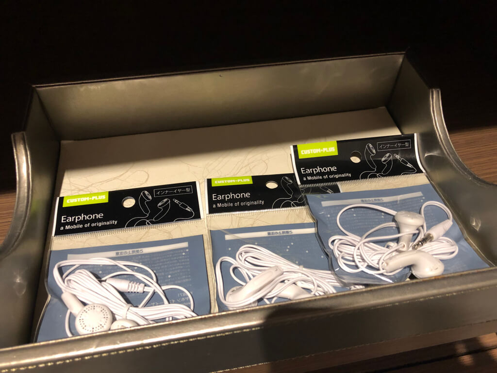 ウェスティンルスツ　宿泊記　ブログ　子連れ添い寝無料　朝食　ラウンジ　アクティビティ　花火　spgアメックス紹介　プラチナ特典　温泉　コインランドリー