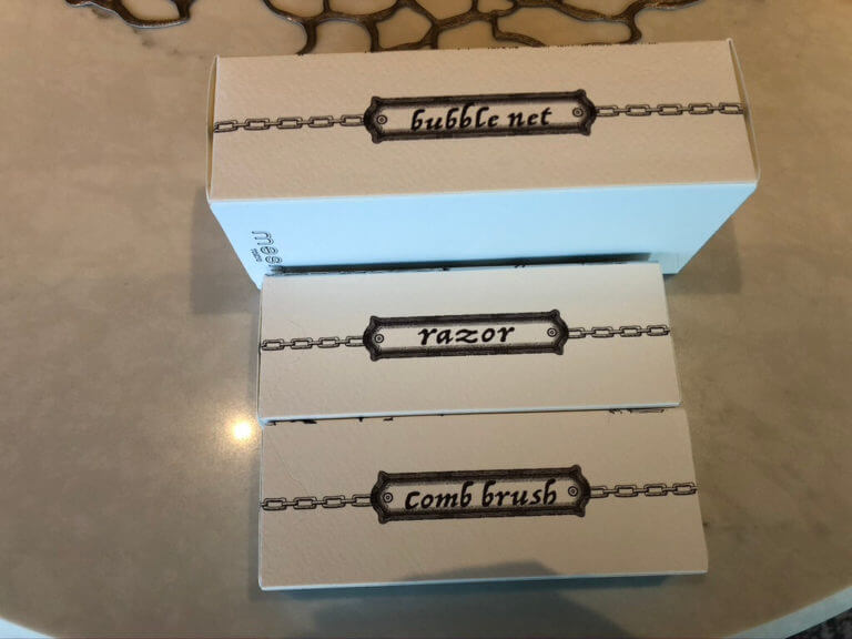 メズム東京　ブログ　宿泊記　スカイツリー　無料宿泊　会員特典　朝食　アクセス　行き方　アメニティ　駐車場　クラブメズム　マリオットボンヴォイアメックスプレミアム　紹介