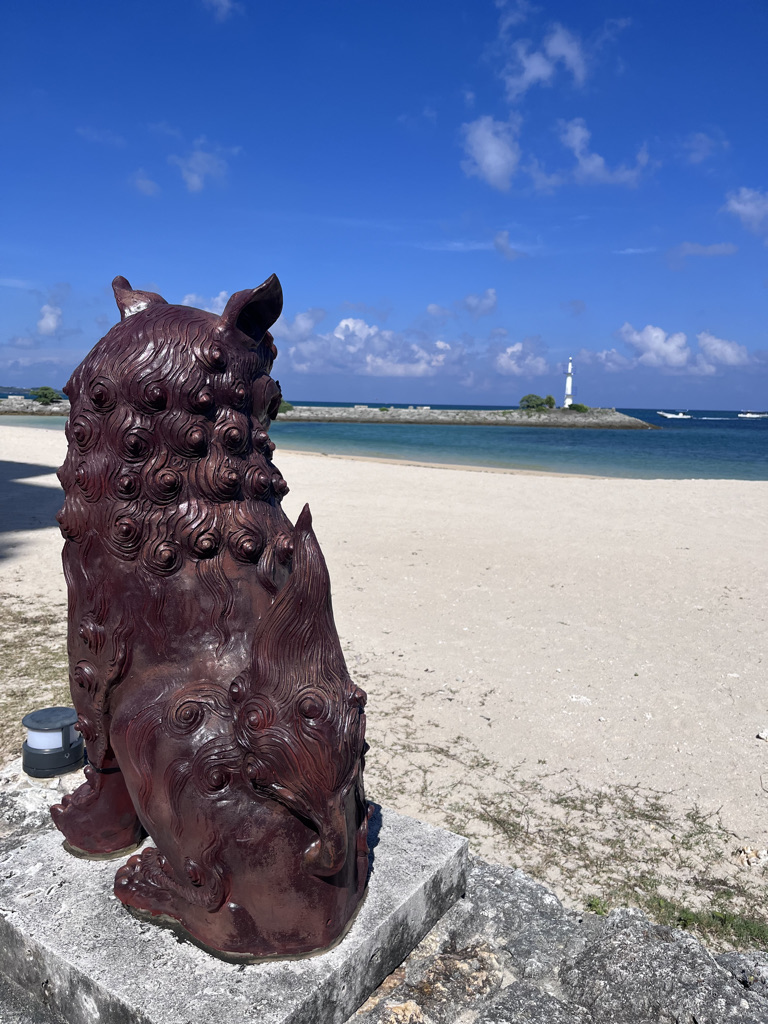 シェラトン沖縄サンマリーナリゾートお部屋・アクティビティ・プール編★沖縄が本気出したら抗えない♡夏を存分に楽しめるホテル 108 シェラトン沖縄サンマリーナリゾート 部屋 アクティビティ プール クチコミ プラチナ特典