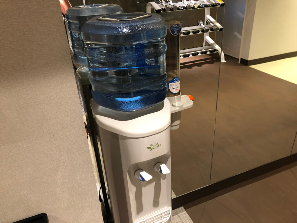 ウェスティンルスツ　宿泊記　ブログ　子連れ添い寝無料　朝食　ラウンジ　アクティビティ　花火　spgアメックス紹介　プラチナ特典　温泉　コインランドリー