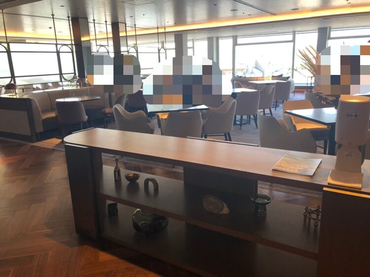 ウェスティン都ホテル京都　宿泊記　ジュニアスイート　子連れ旅　子供添い寝　クラブラウンジ　プール　ジム　SPA　華頂　温泉　spgアメックス紹介　プラチナ特典