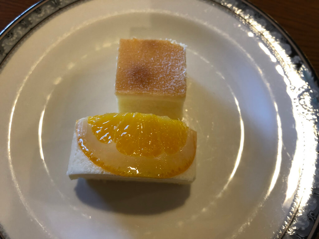 琵琶湖マリオット 宿泊記　ブログ　子連れ　体育館　朝食　　ラウンジ　マリオットボンヴォイアメックス　紹介　プラチナ特典　ゴールド特典　子供添い寝無料