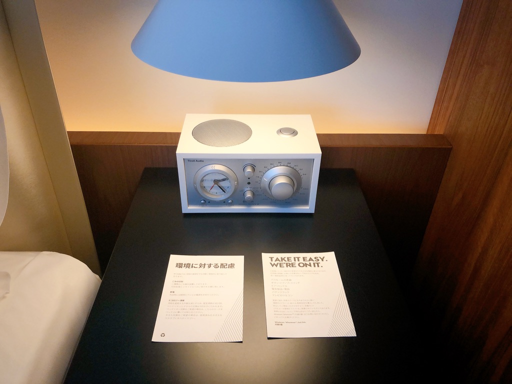 w大阪　ホテル　宿泊記　大浴場　駐車場　プール　読み方　プラチナ特典　マリオットボンヴォイアメックス紹介