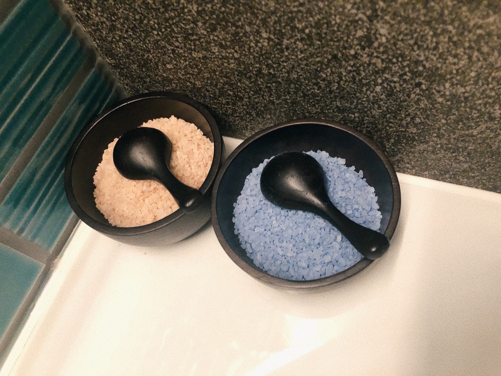 TIAD(ティアド)オートグラフコレクション宿泊記☆1ヶ月に3回泊まりたくなっちゃうほど居心地良く個性光るホテル 45 TIAD ティアド 宿泊記 プール ラウンジ 部屋 ブログ