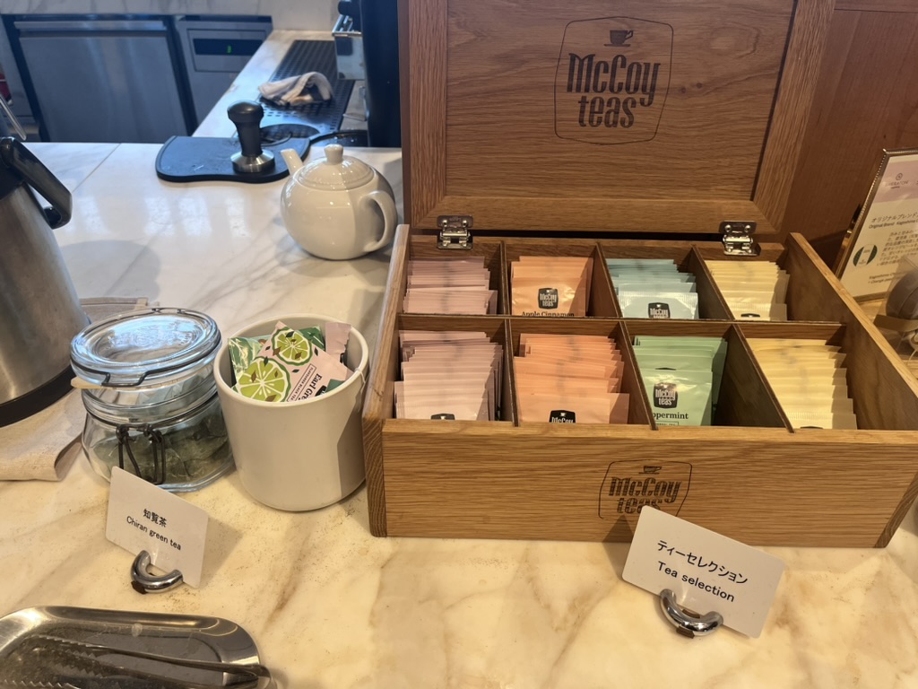 シェラトン鹿児島　朝食　料金　ディナー　ビュッフェ