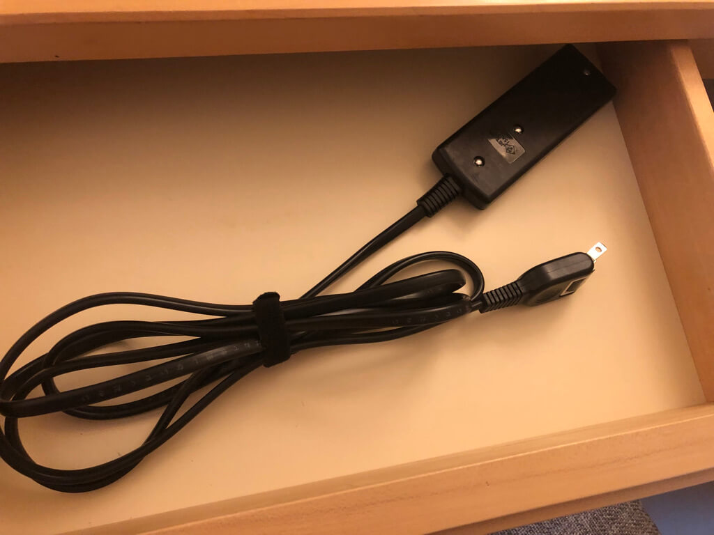 フェアフィールド札幌　カフェ　マリオット　プラチナ特典　朝食　子供添い寝　SPGアメックス紹介　ジム　駐車場料金