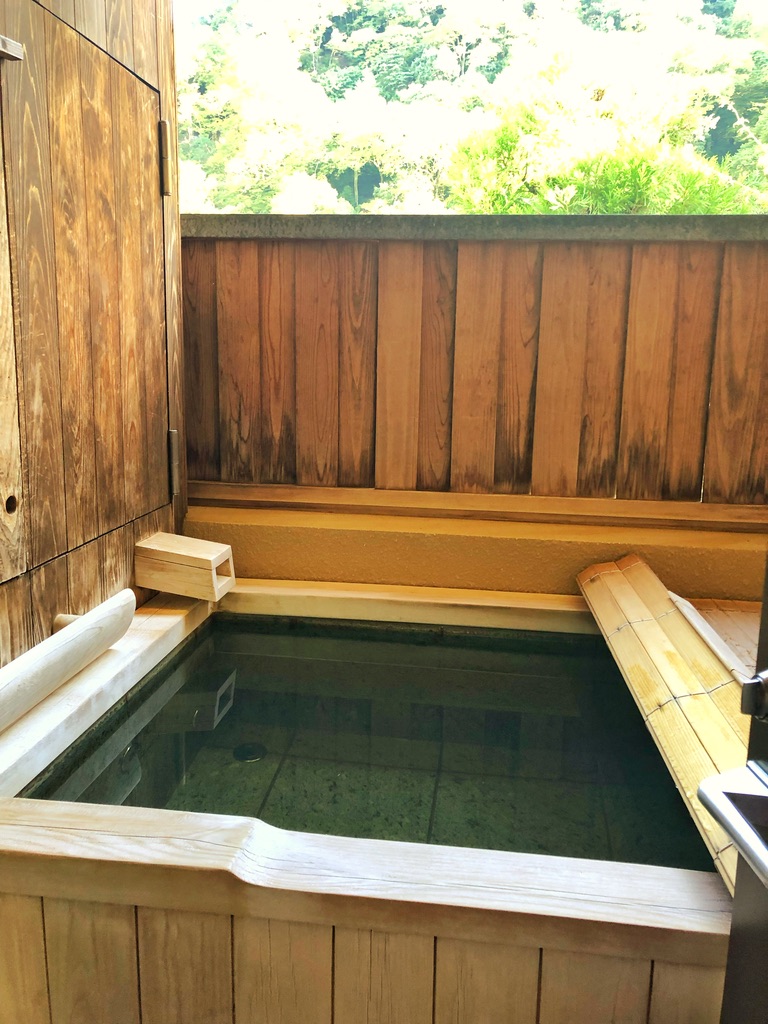 翠嵐ラグジュアリーコレクションホテル京都　口コミ　ブログ　朝食　人力車　シャンパンディライト　プラチナ特典　子連れ