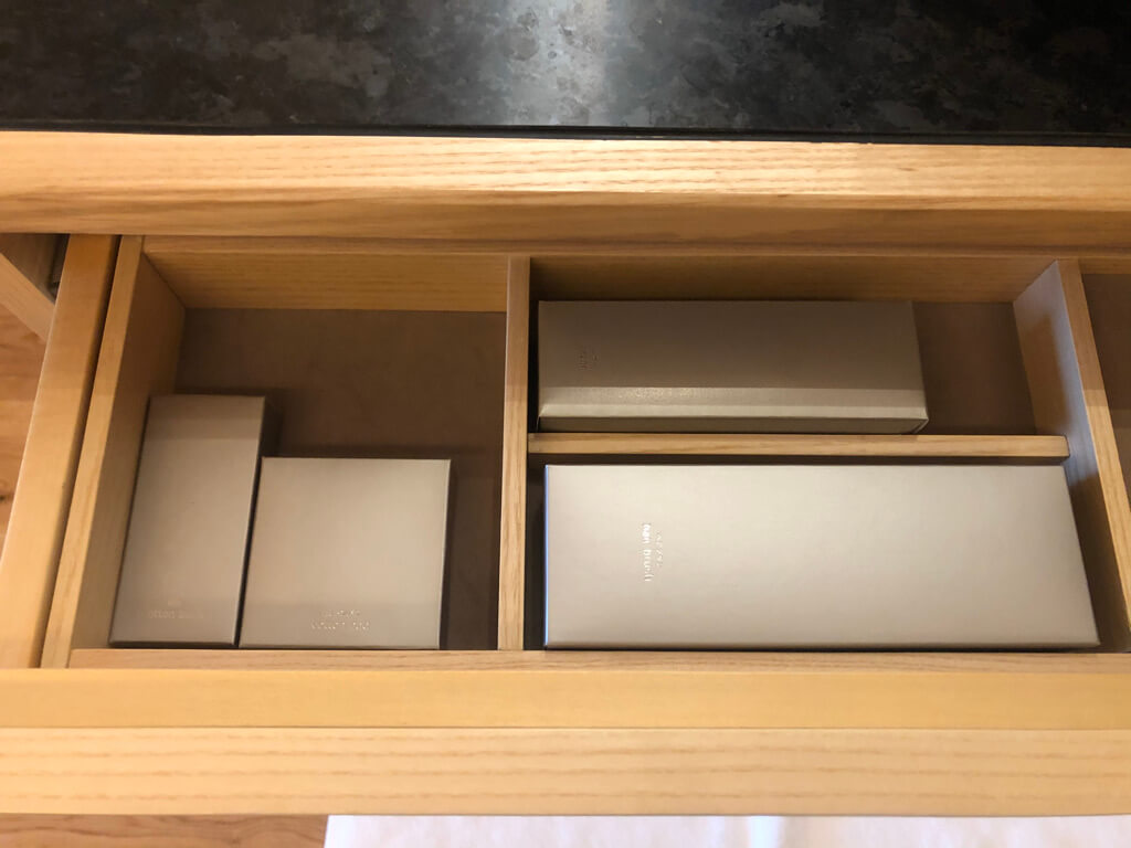 リッツカールトン日光　宿泊記　温泉　朝食　アクティビティ　エクスペリエンス　行き方　アクセス　プラチナ特典　SPGアメックス紹介