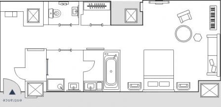 32631F18 A588 4225 963A 77CF006C692D 4 5005 c 1