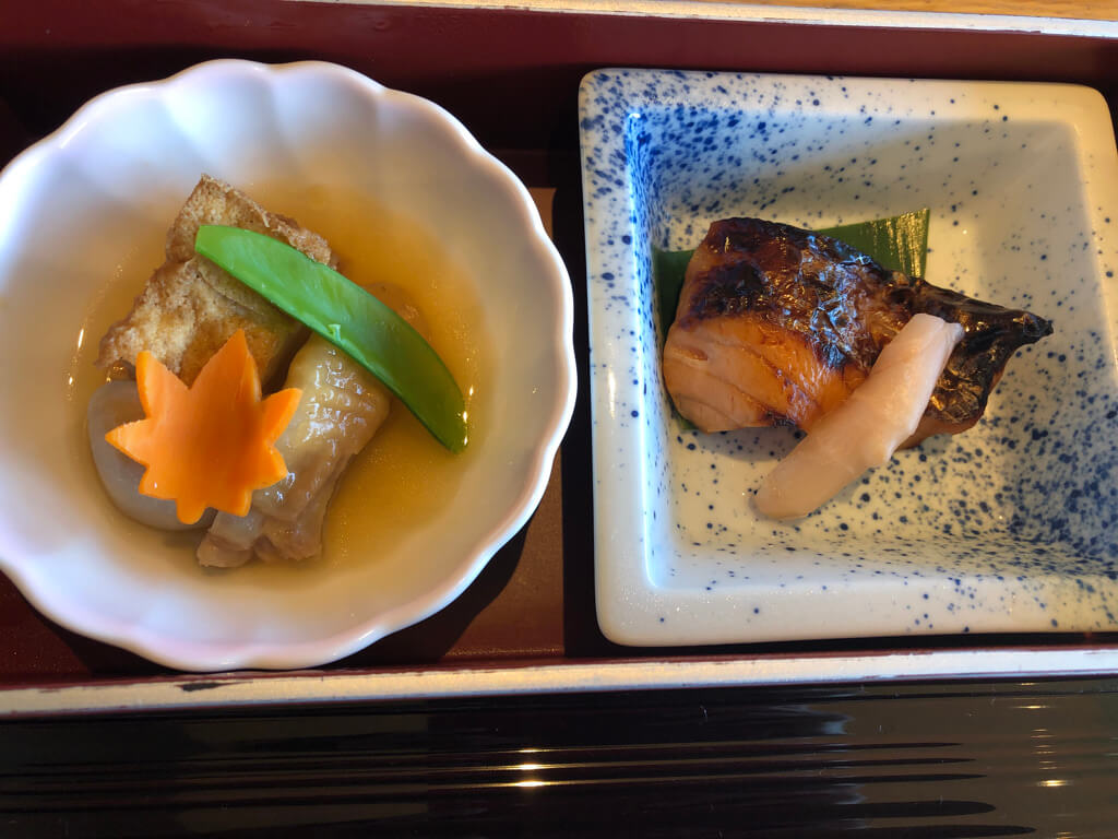 リッツカールトン京都子連れ宿泊記☆どこを取ってもアートな空間、朝食も最高!良さを再認識した宿泊となりました♡ 80 リッツカールトン京都 ブログ spgamex紹介 プラチナ会員 特典 朝食 プール アクティビティ 子供添い寝 アメニティ インルーム ルームサービス