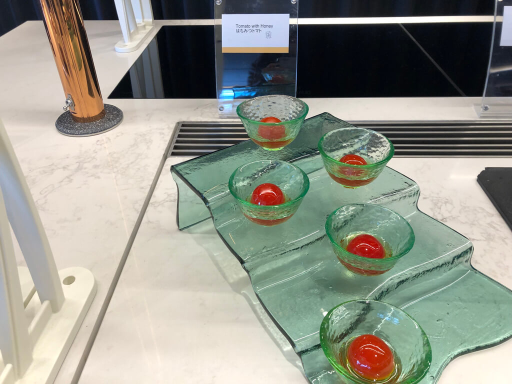 ウェスティン都ホテル京都　子連れ　宿泊記　ブログ　ラウンジ　朝食　温泉　プール　ジム　プラチナ特典　子供添い寝　アクセス　マリオットボンヴォイアメックス　紹介