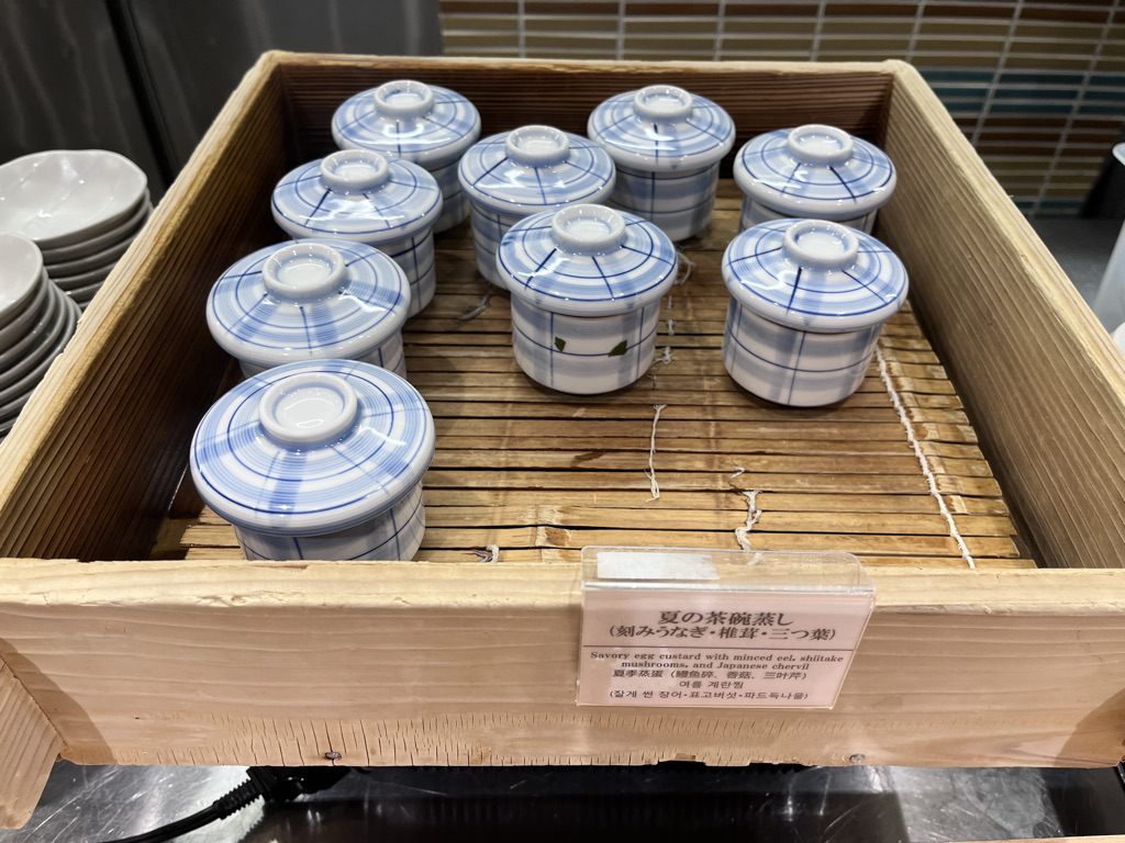 御宿 野乃金沢　レビュー　朝食　アメニティ