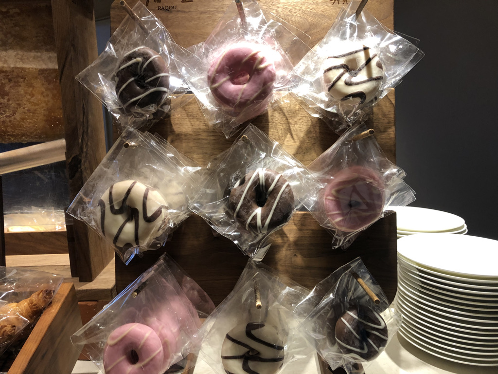 32BFB385 48E0 4D09 B8C0 3A4700D45E08 1 105 c