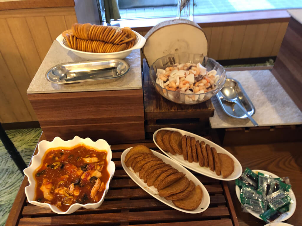 琵琶湖マリオット 宿泊記　ブログ　子連れ　体育館　朝食　　ラウンジ　マリオットボンヴォイアメックス　紹介　プラチナ特典　ゴールド特典　子供添い寝無料