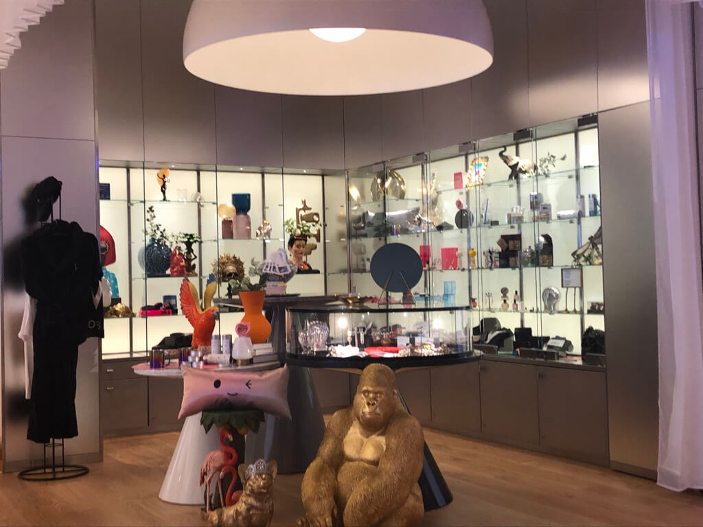 W大阪　マーベラススイート　子連れ　宿泊記 SPGアメックス紹介　朝食　プール　WETバー　サウナ　大浴場　フィットネスジム　駐車場　プラチナ特典