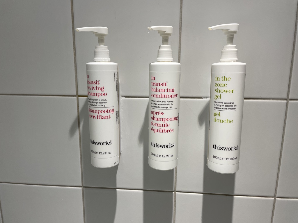 レスターマリオットホテル宿泊記★物価の高いイギリスで1万円台で泊まれちゃうホテル 17 レスターマリオット 宿泊記 ブログ 朝食 ラウンジ プラチナ特典 アメニティ