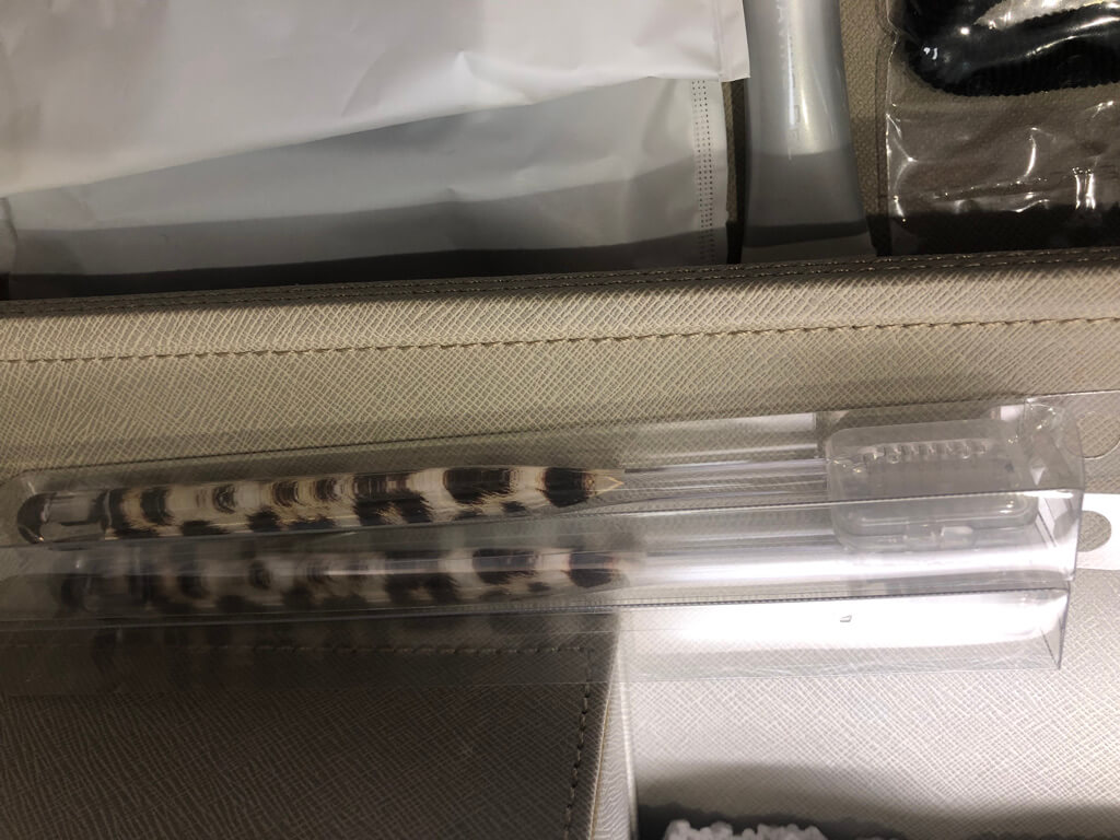 コートヤード・バイ・マリオット大阪本町　ブログ　子連れ　宿泊記　エリートモーメント　エリートディナー　エリートアワー　レンタルサイクル　プラチナ特典　ゴールド特典　spgアメックス紹介　大浴場